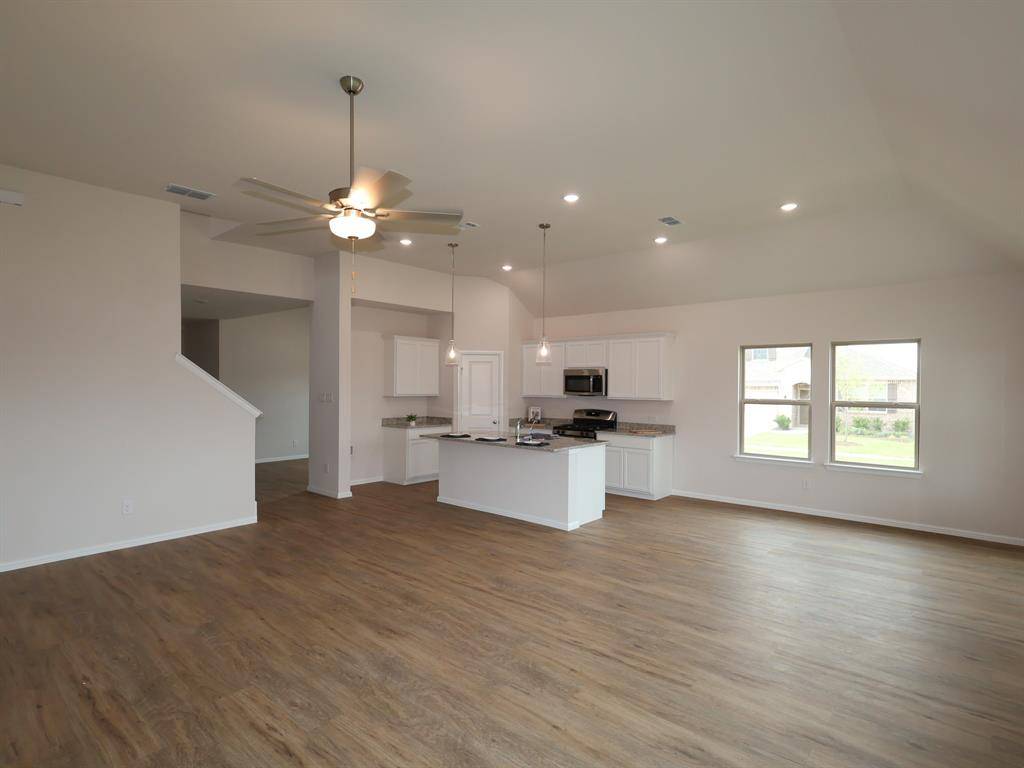 100 Biscayne Lane, Royse City, TX 75189