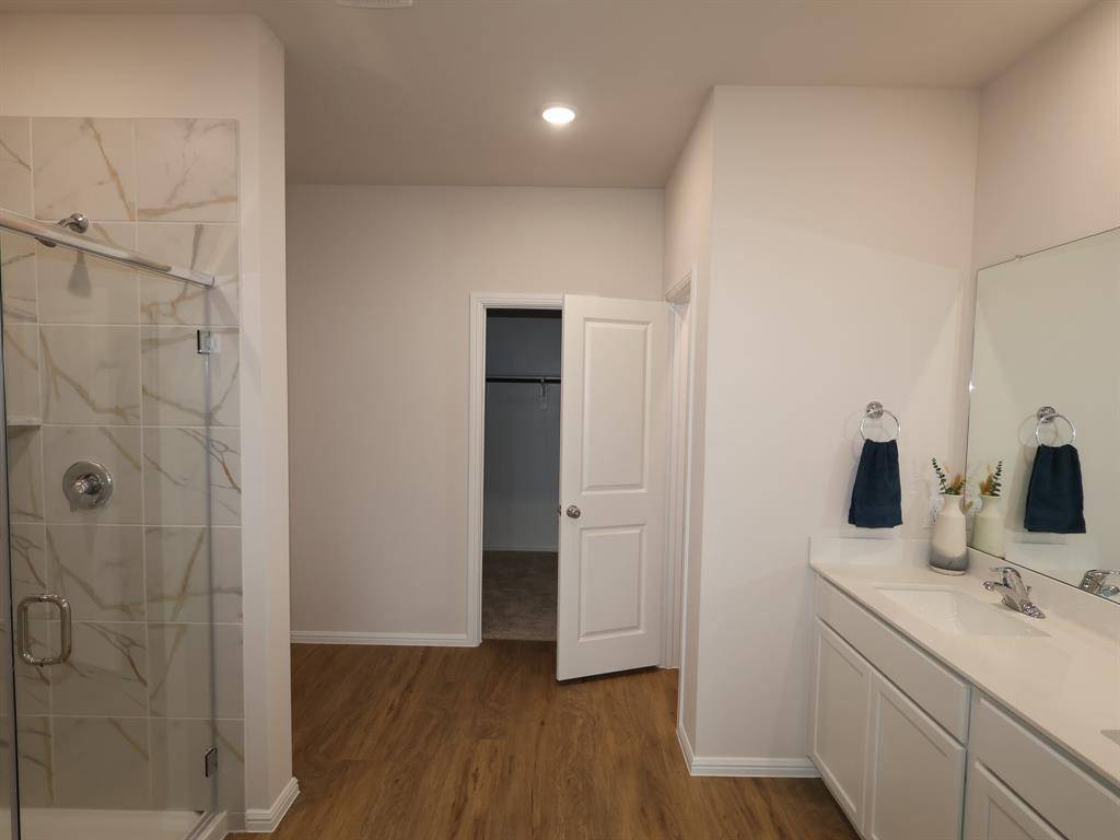 100 Biscayne Lane, Royse City, TX 75189