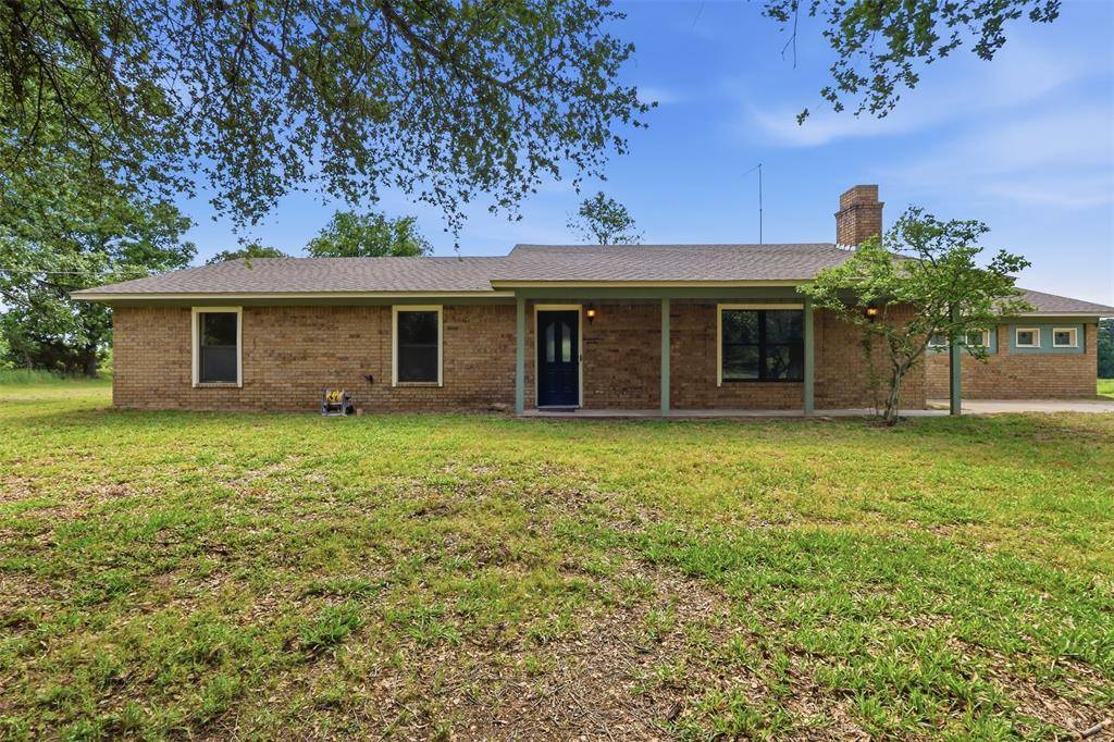 3344 FM 556, Pittsburg, TX 75686