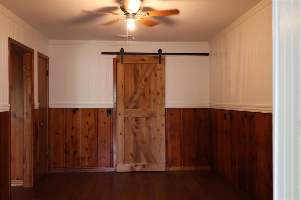 2516 Norfleet Street, Sansom Park, TX 76114