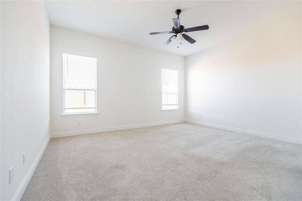 232 Observation Drive N, Aledo, TX 76008