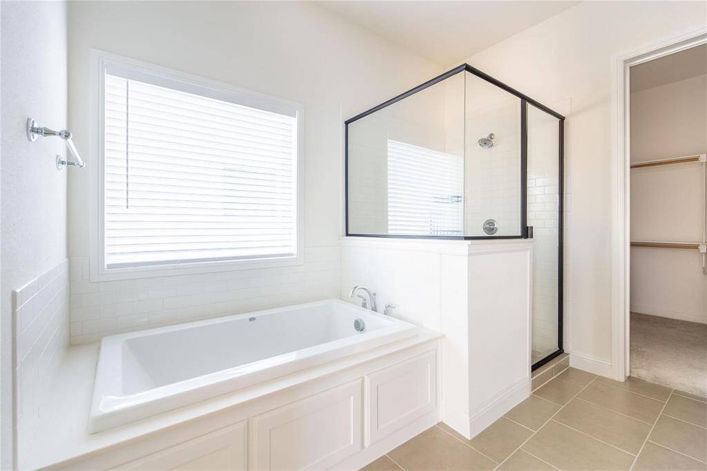 232 Observation Drive N, Aledo, TX 76008