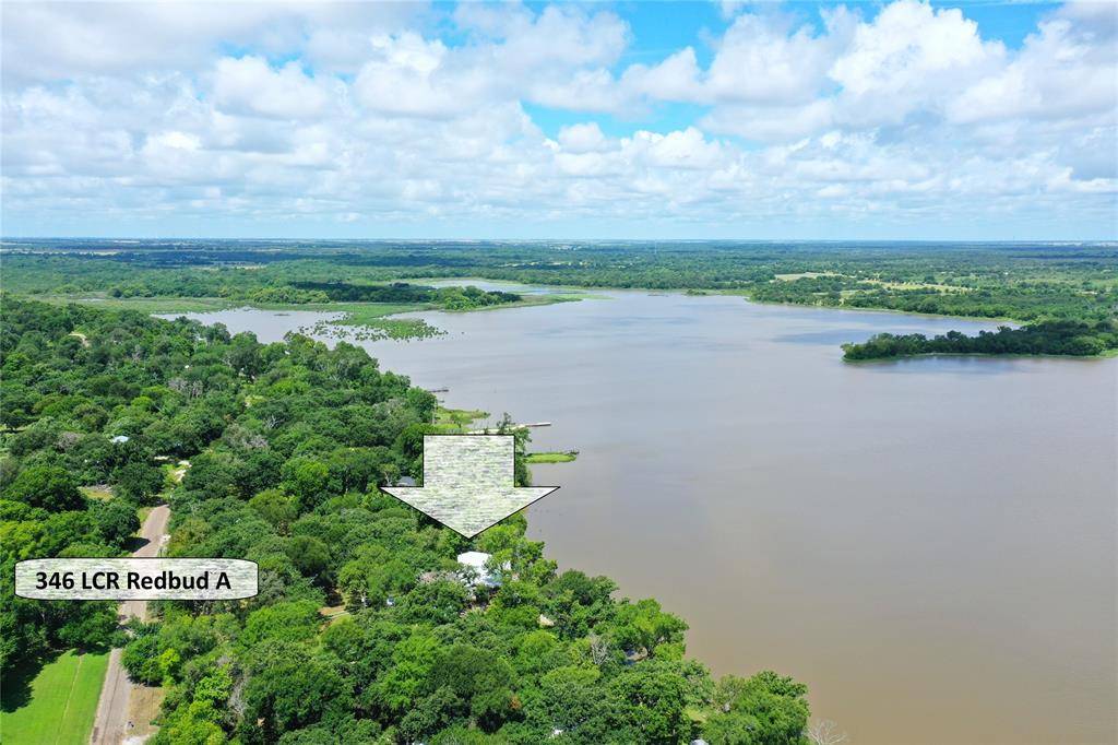 346 Lcr Redbud A, Mexia, TX 76667