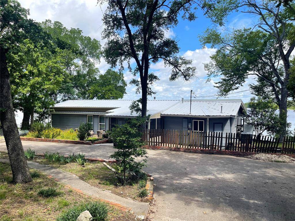 346 Lcr Redbud A, Mexia, TX 76667