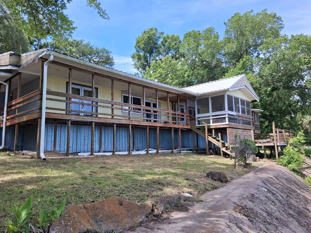346 Lcr Redbud A, Mexia, TX 76667