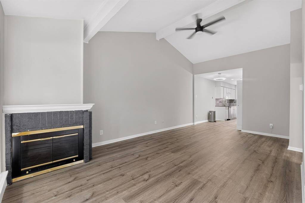 13786 Brookgreen Circle, Dallas, TX 75240