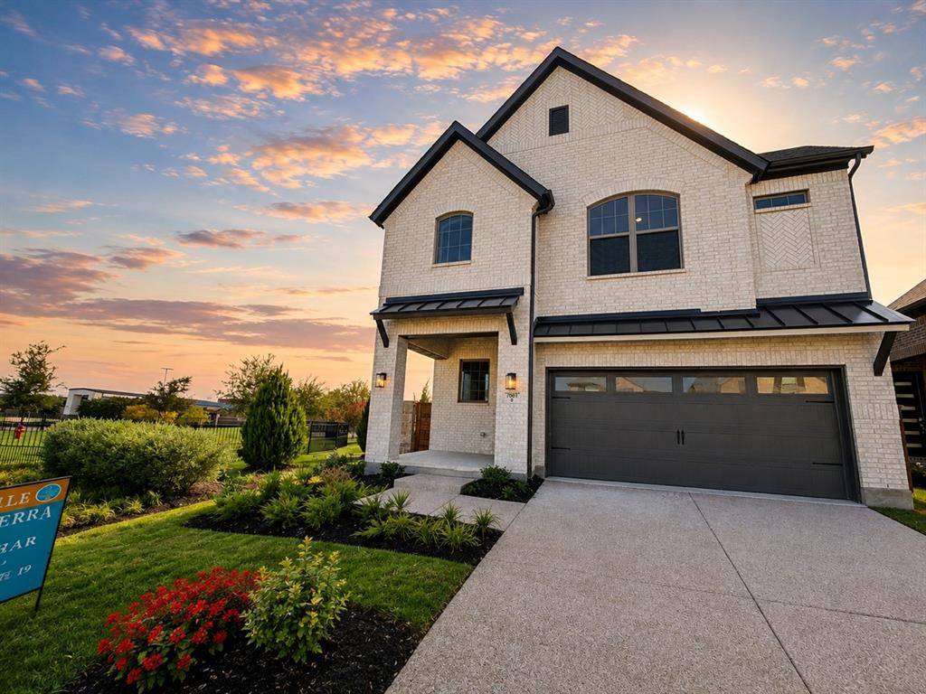 2001 Lone Oak Trail, Mesquite, TX 75181