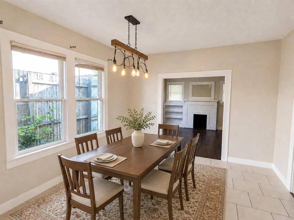 5107 Denton Drive, Dallas, TX 75235