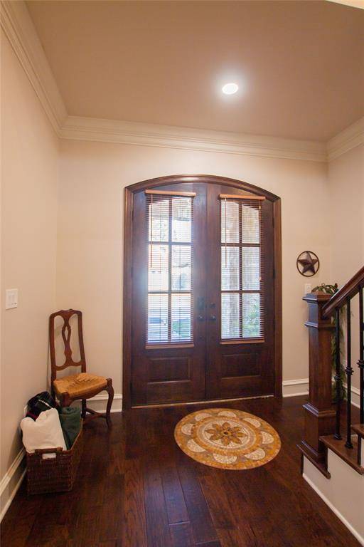 7130 Holly Square Court, Tyler, TX 75703