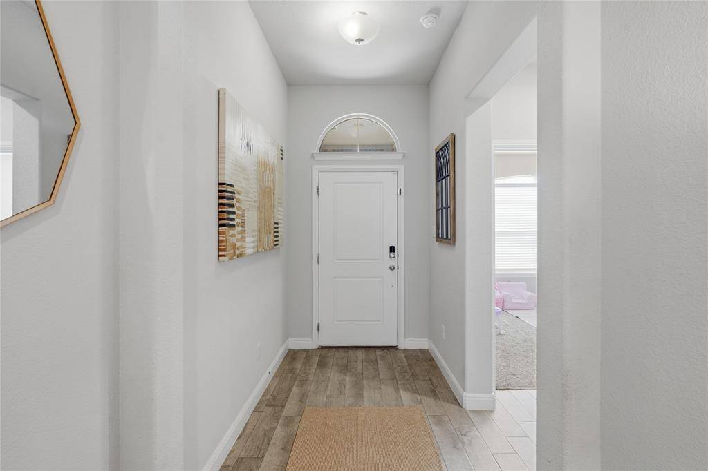 1812 Ruffian Road, Granbury, TX 76049
