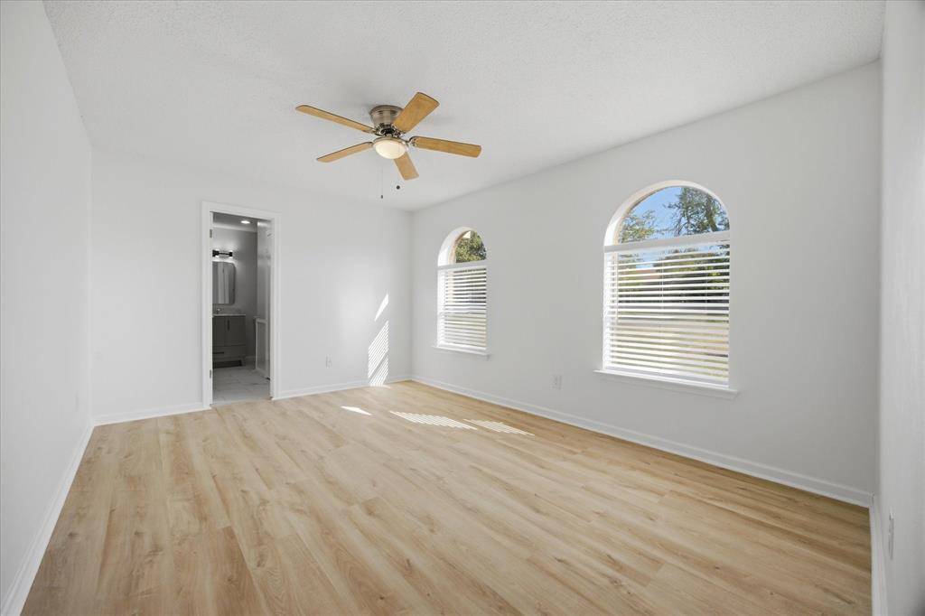 4811 Stallcup Drive, Mesquite, TX 75150