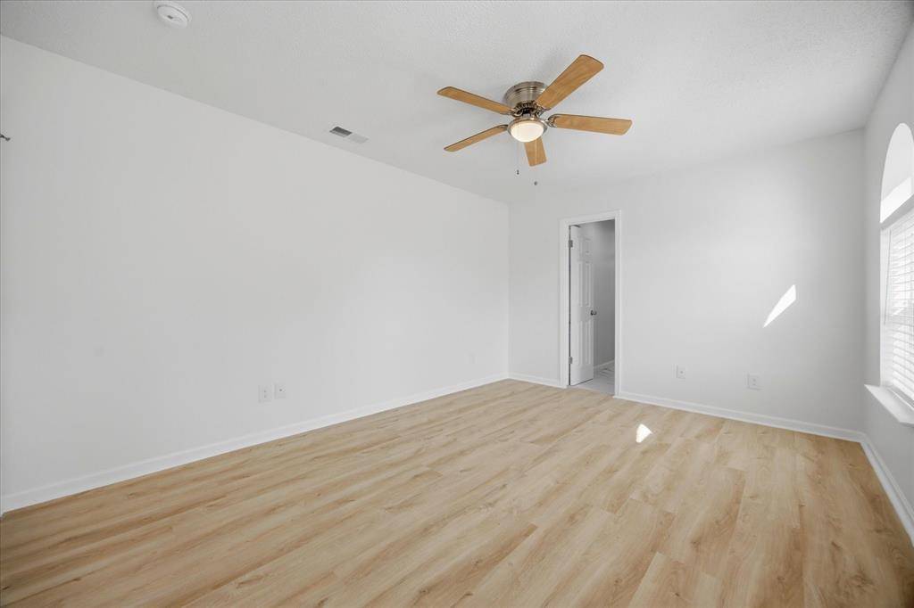 4811 Stallcup Drive, Mesquite, TX 75150