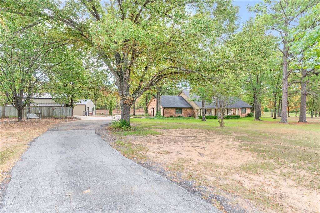 407 VZ County Road 1711, Grand Saline, TX 75140