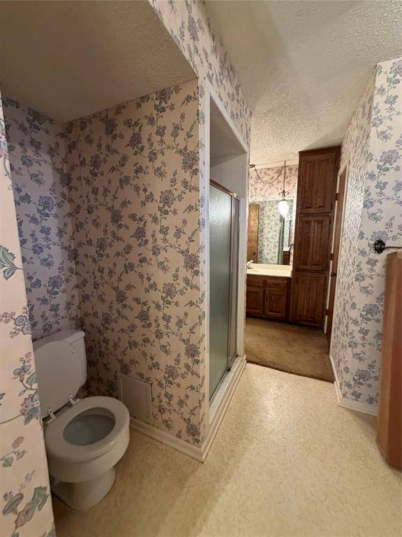 4405 Kingswick Drive, Arlington, TX 76016
