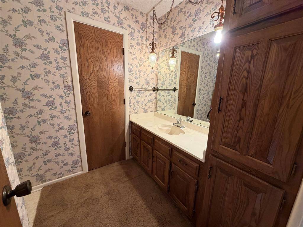 4405 Kingswick Drive, Arlington, TX 76016
