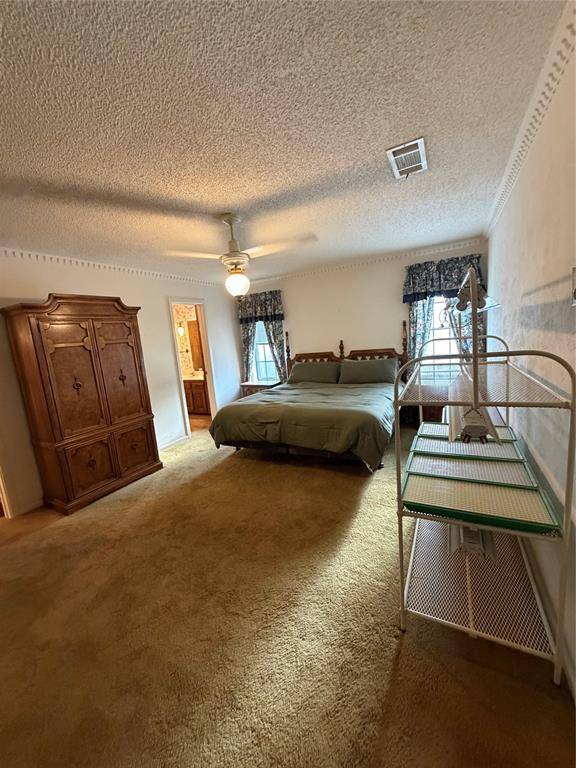 4405 Kingswick Drive, Arlington, TX 76016
