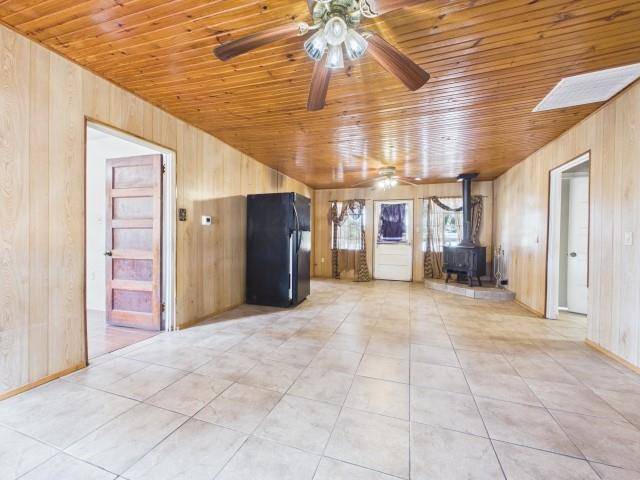 14889 N State Highway 19, Palestine, TX 75803
