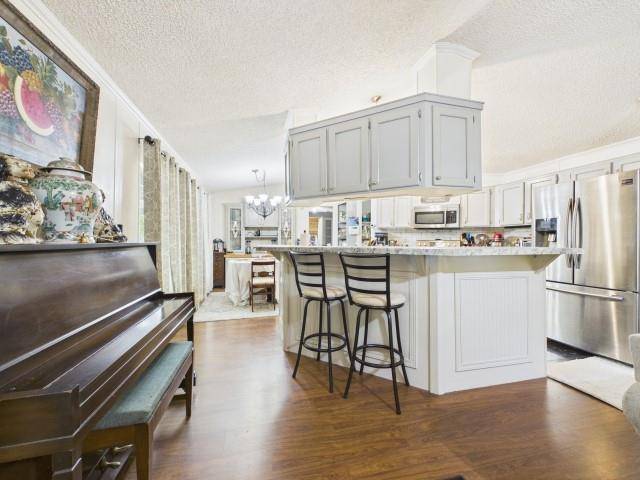 119 Blackfoot Drive, Mabank, TX 75156
