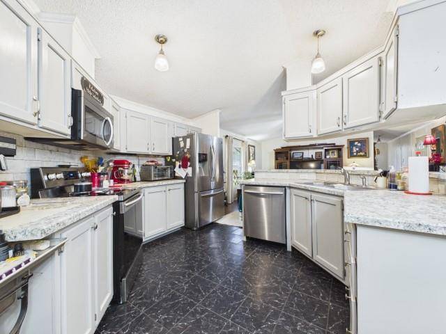 119 Blackfoot Drive, Mabank, TX 75156