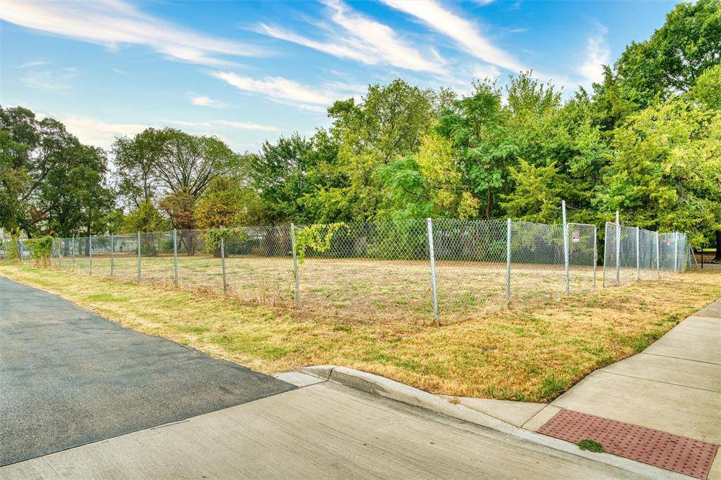 4932 Reiger Avenue, Dallas, TX 75214