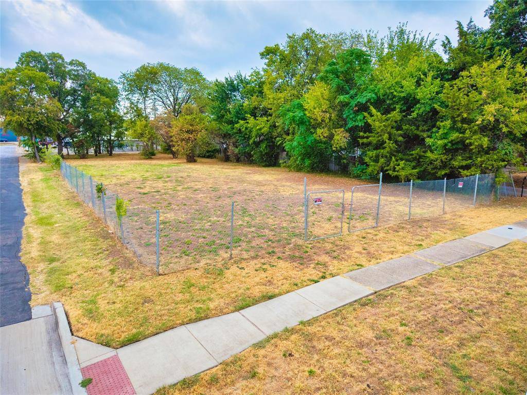 4932 Reiger Avenue, Dallas, TX 75214