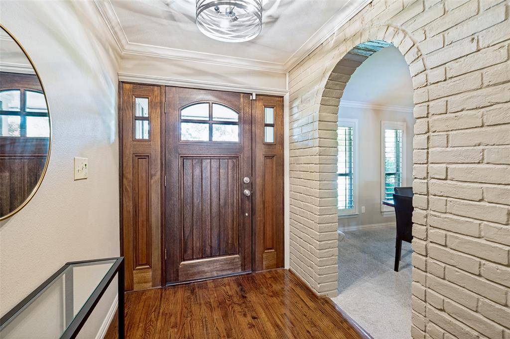 2420 Windsor Place, Plano, TX 75075