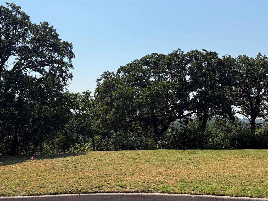6704 Nob Hill Court, North Richland Hills, TX 76182