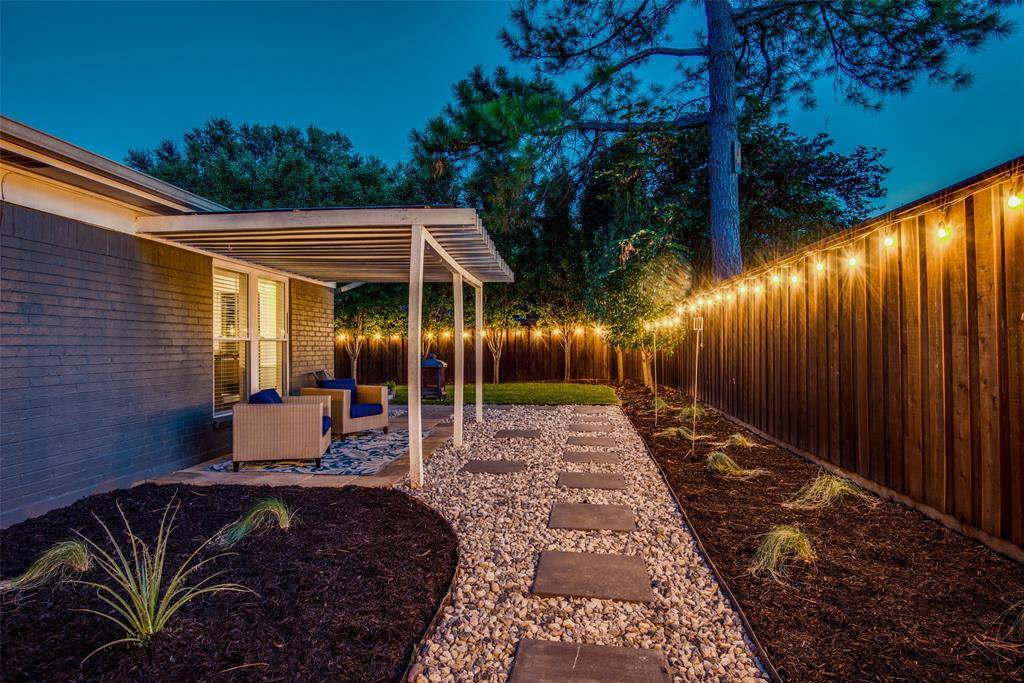 2010 Heatherbrook Drive, Grapevine, TX 76051