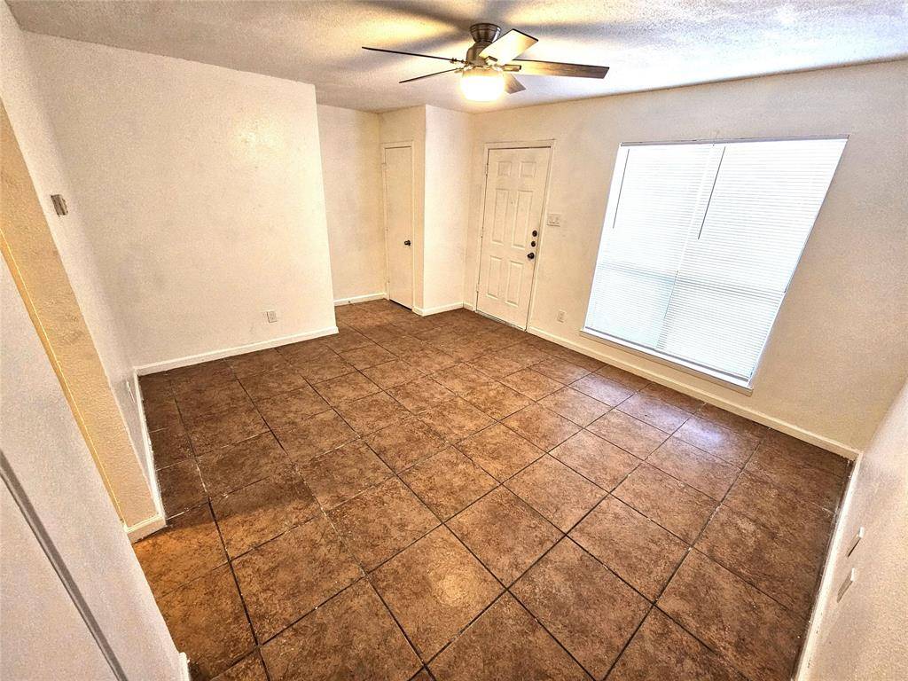 724 Bluebonnet Drive, Keller, TX 76248