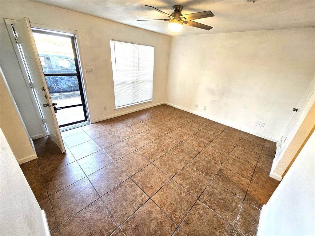 724 Bluebonnet Drive, Keller, TX 76248