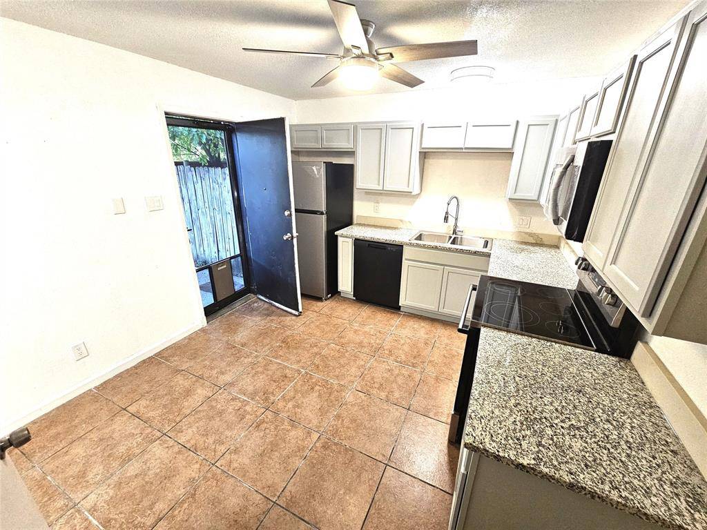 724 Bluebonnet Drive, Keller, TX 76248