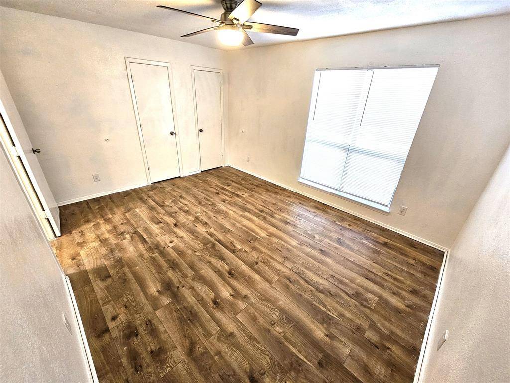 724 Bluebonnet Drive, Keller, TX 76248