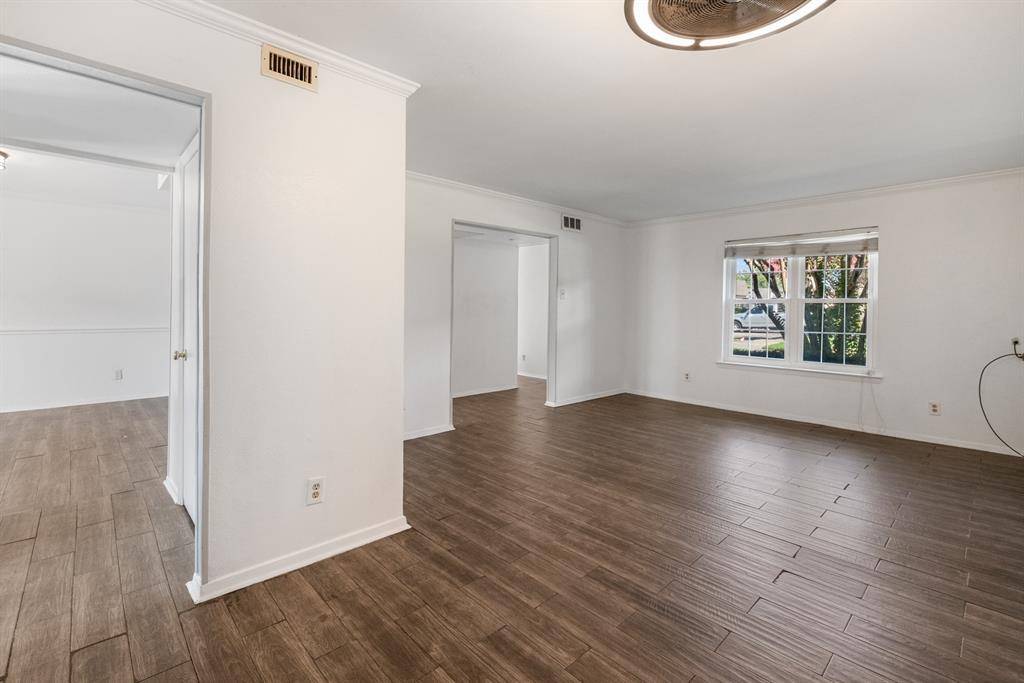 1821 E Grauwyler Road #187, Irving, TX 75061