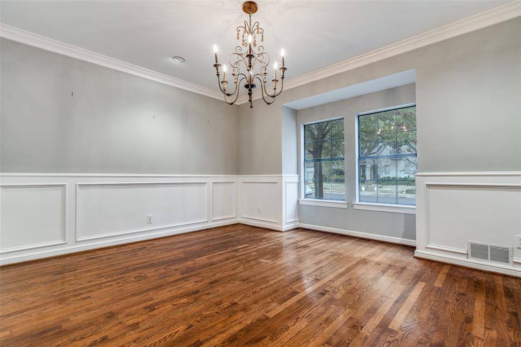 3514 Harvard Avenue, Highland Park, TX 75205