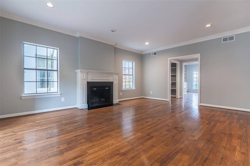 3514 Harvard Avenue, Highland Park, TX 75205
