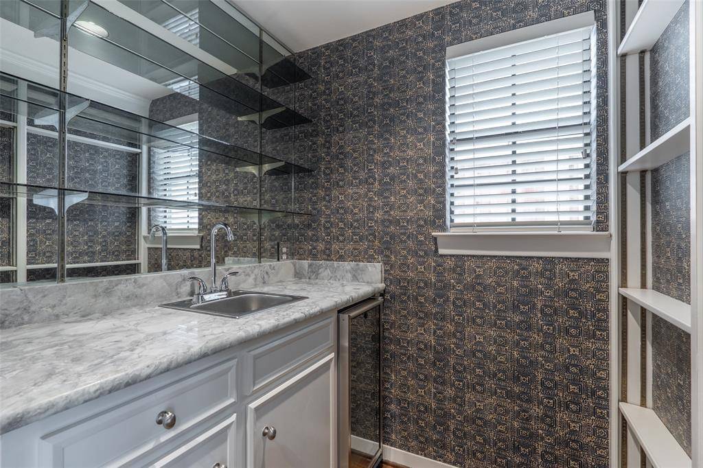 3514 Harvard Avenue, Highland Park, TX 75205