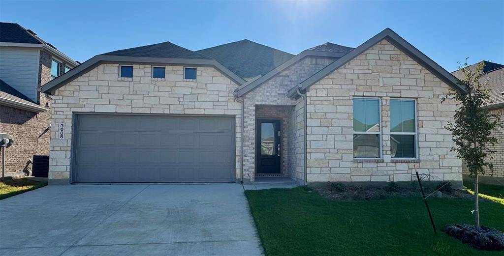 3008 Dutch Road, Providence Village, TX 76227