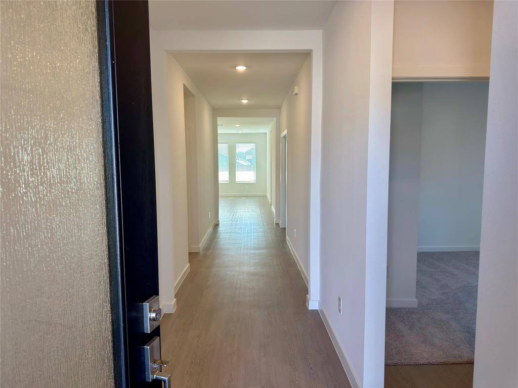 3008 Dutch Road, Providence Village, TX 76227