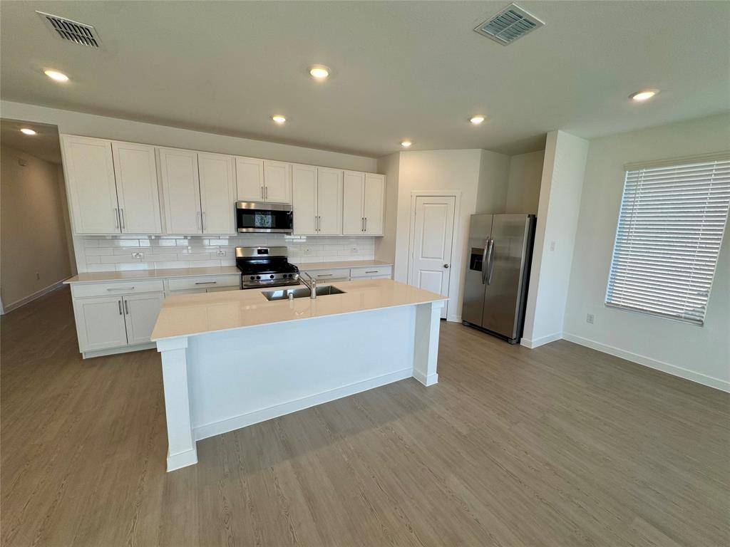 3008 Dutch Road, Providence Village, TX 76227