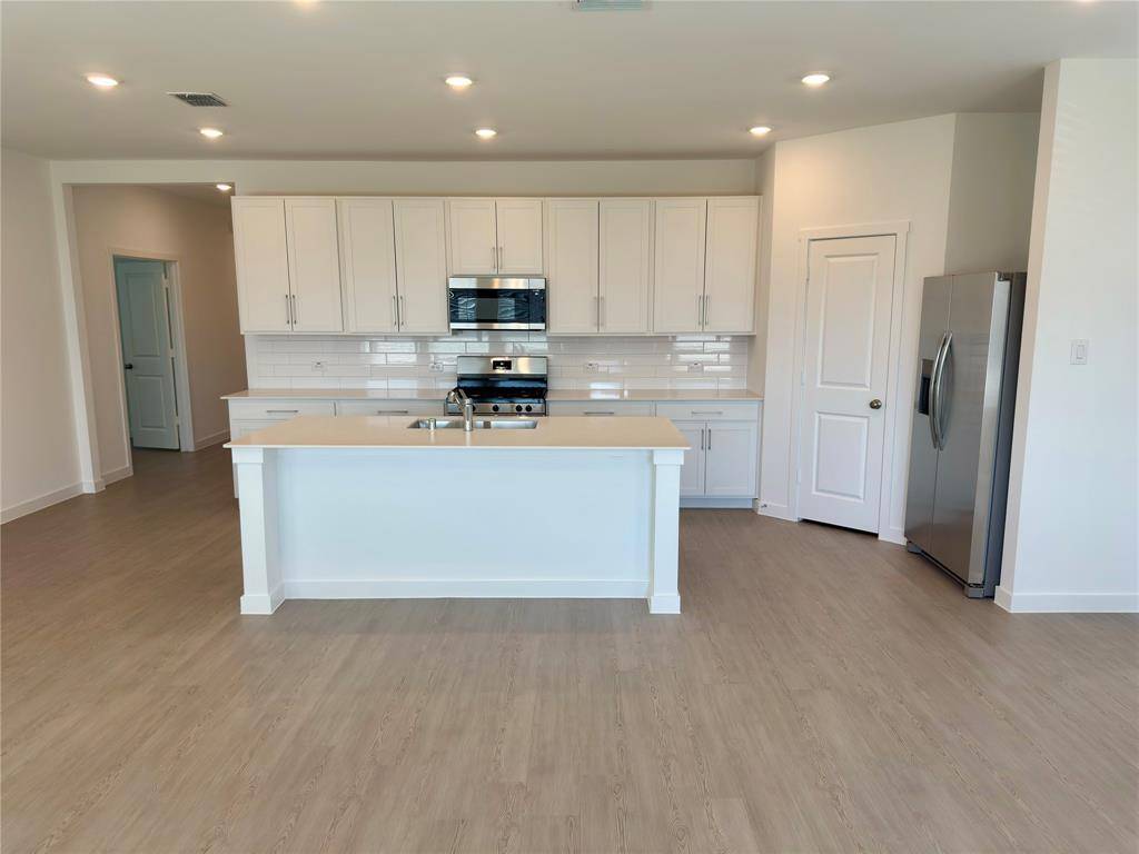 3008 Dutch Road, Providence Village, TX 76227