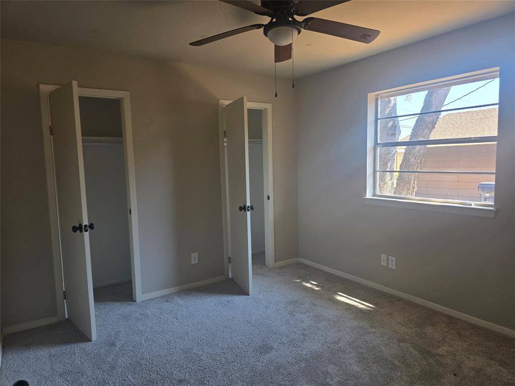 605 Neptune Drive, Denton, TX 76209