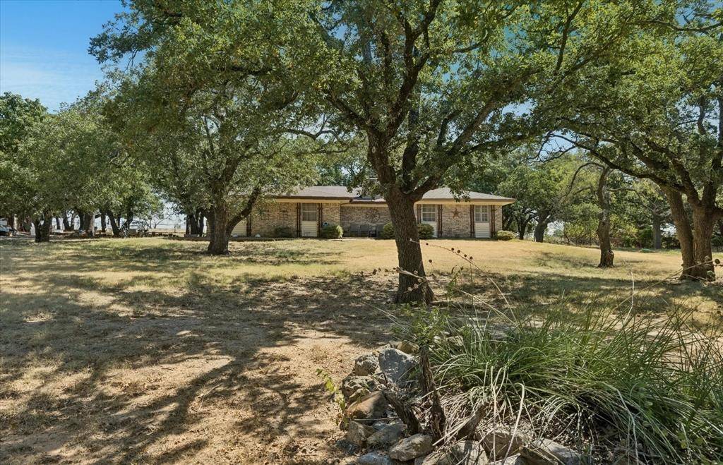 6009 County Road 707, Alvarado, TX 76009