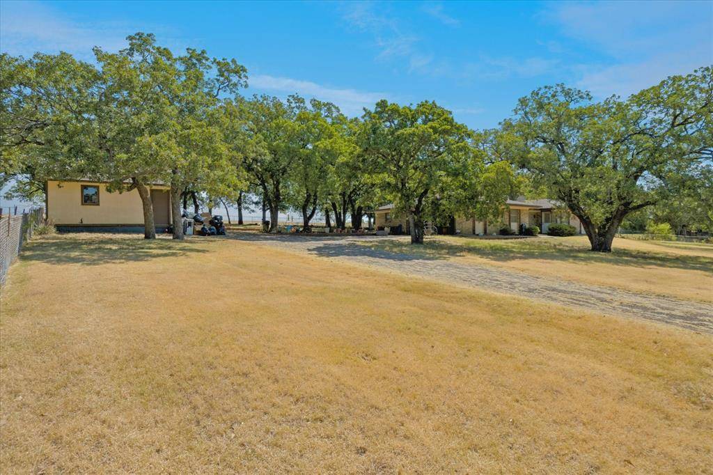 6009 County Road 707, Alvarado, TX 76009