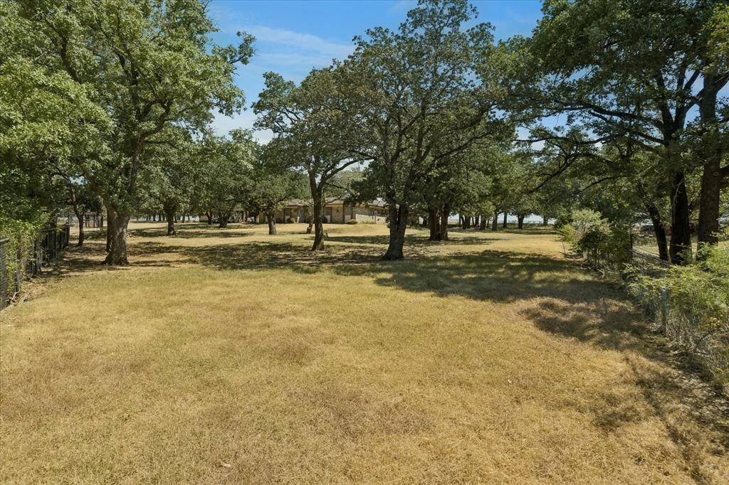 6009 County Road 707, Alvarado, TX 76009