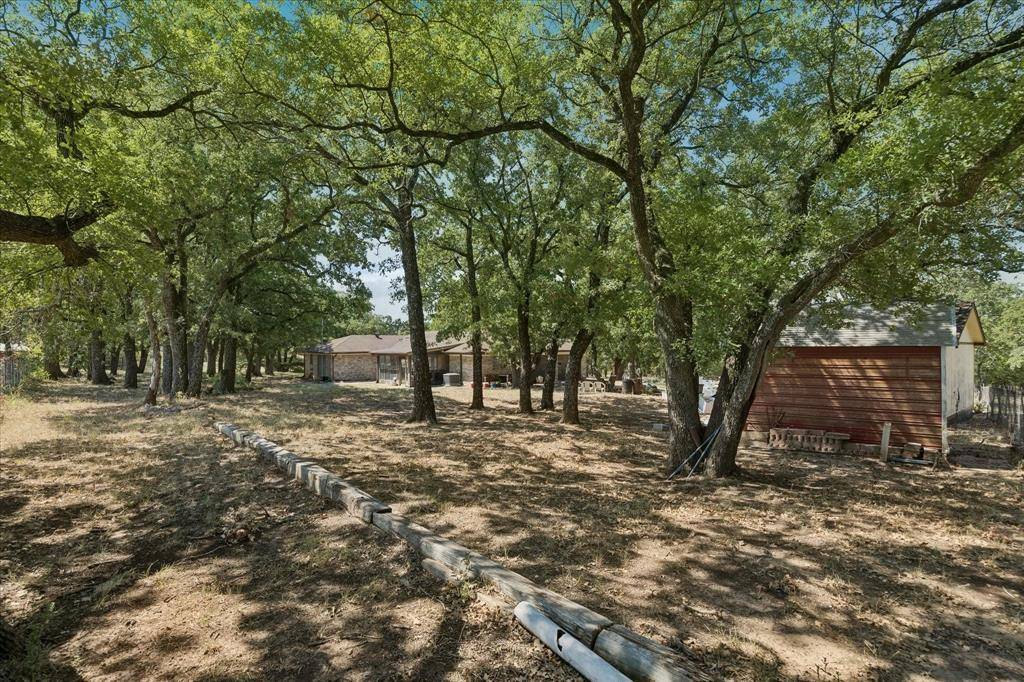 6009 County Road 707, Alvarado, TX 76009