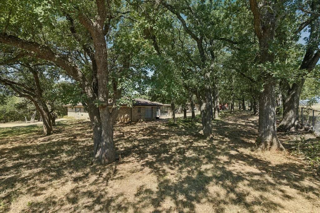 6009 County Road 707, Alvarado, TX 76009