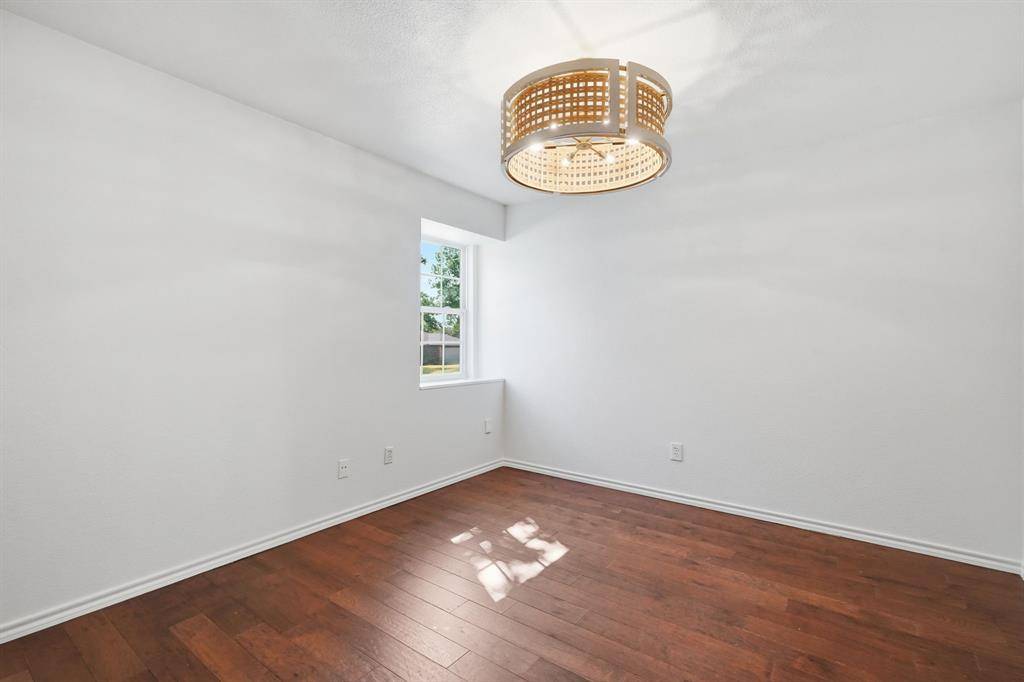 3708 Bordeaux Court, Arlington, TX 76016