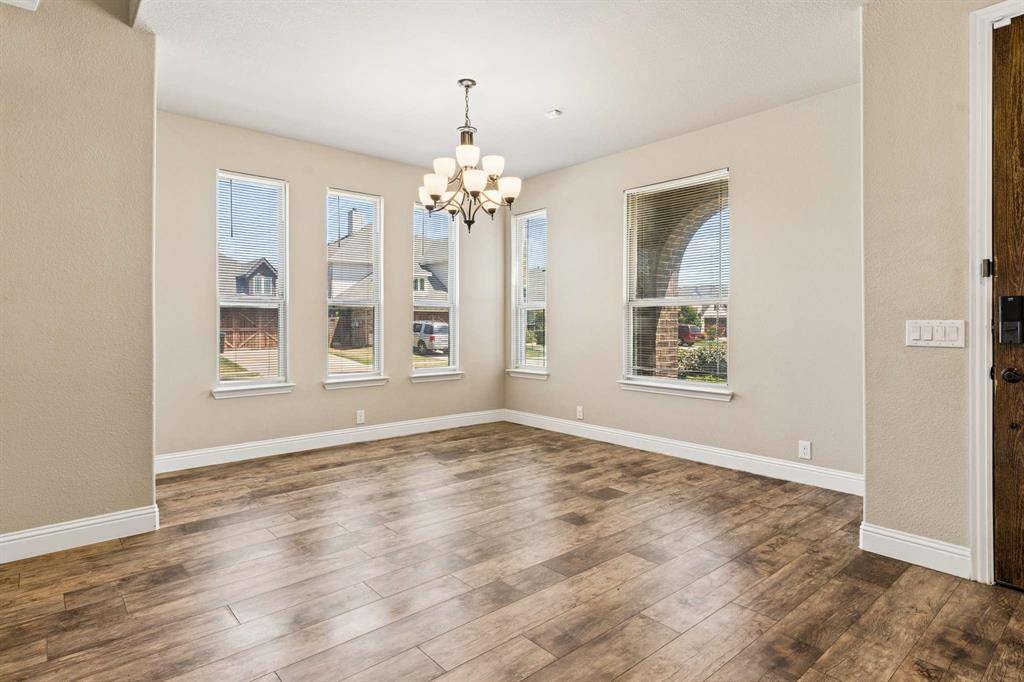 3101 Summer Star Lane, Mesquite, TX 75181