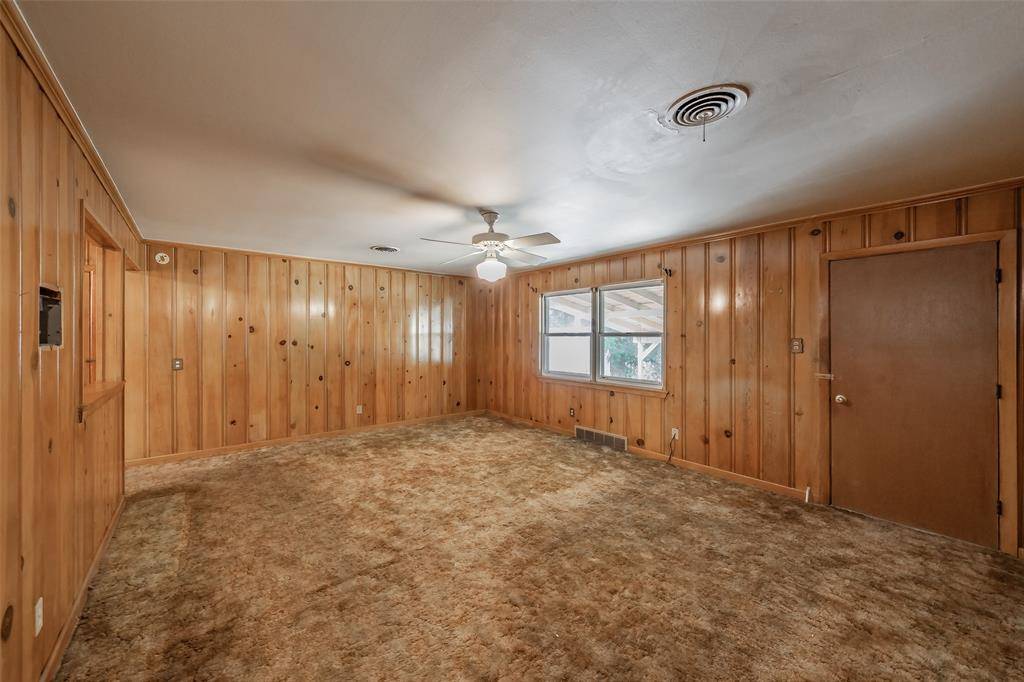 1313 Killian Drive, Arlington, TX 76013