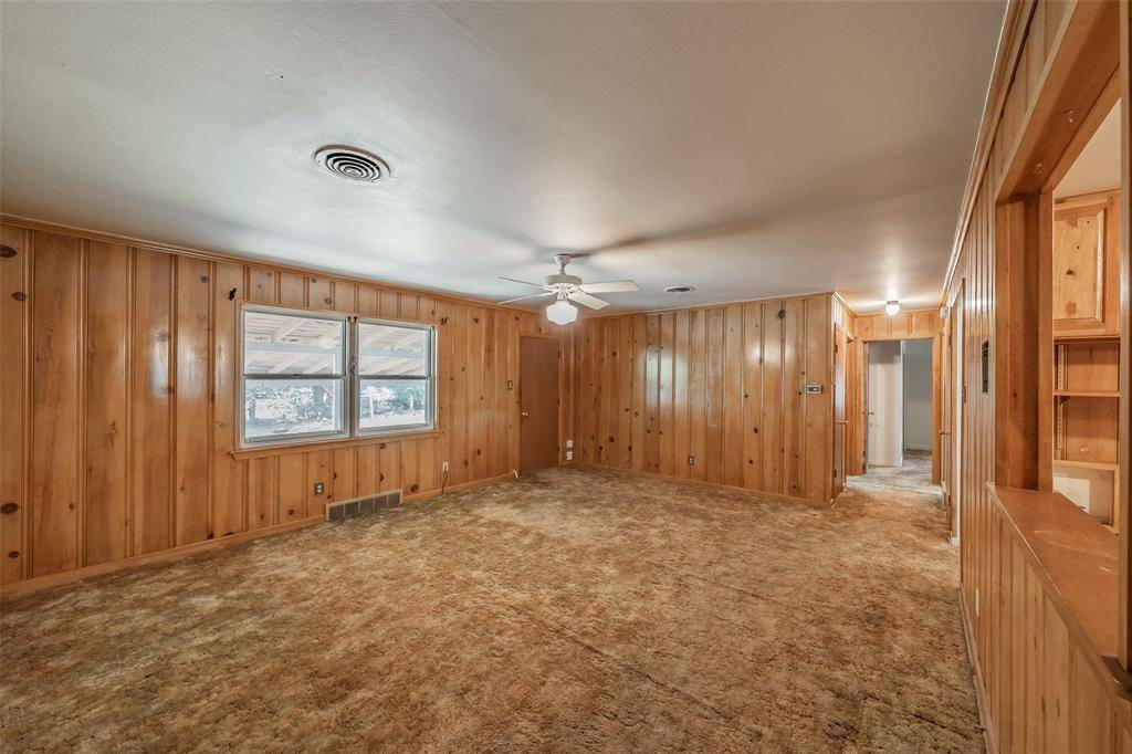 1313 Killian Drive, Arlington, TX 76013